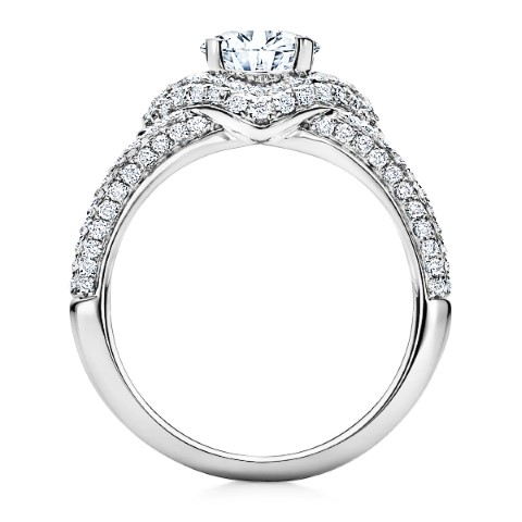 https://goldiam.co.il/en/sites/default/files/Jos15C_whitegold%20%28Small%29.jpg